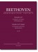 Beethoven Sonata in F Major Op. 24 "Spring Sonata" for Pianoforte and Violin
