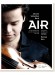 Johann Sebastian Bach Air Arranged for violin solo by Roman Kim