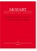 Mozart Complete Works for Violin and Piano, Volume Ⅱ