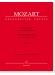 Mozart Concerto in D major for Violin and Orchestra  KV². 271a (271i)