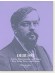 Debussy Easy Piano Pieces and Dances