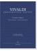 Vivaldi The Four Seasons for Violin and Piano