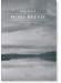 Marten Jansson【Missa Brevis In E-Flat minor/es-Moll】SATB Marten Jansson【Missa Brevis In E-Flat minor/es-Moll】SATB