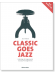 Jean Kleeb Classic Goes Jazz