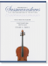 Cello Recital Album: First Position【Volume 1】Bärenreiter's Sassmannshaus