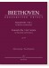 Beethoven Konzert Nr. 3 in c für Klavier und Orchester, Op. 37 Beethoven Konzert Nr. 3 in c für Klavier und Orchester, Op. 37