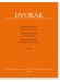 Dovorak【Slavonic Dances , Op. 46】for Piano Duet Dovorak【Slavonic Dances , Op. 46】for Piano Duet