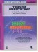 Student Instrumental Course【Tunes for Cornet Technic】Level Three Student Instrumental Course【Tunes for Cornet Technic】Level Three