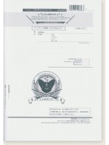 となりのトトロメドレー クラリネット四重奏(Clx3, Bass Clx1) Clarinet Quartet