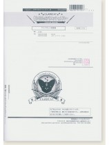 借りくらしのアリエッティメドレー クラリネット四重奏 Clarinet Quartet