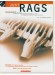 Just Rags Progressive Piano Solos