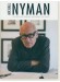 Michael Nyman 10 Pieces For Soprano Saxophone And Piano