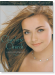 Charlotte Church Enchantment for Piano