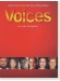 Voices Classic Music from the Top- Selling Album For Voice And Piano