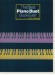 The Best Piano Duet Book Ever! (Coulthard)