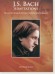 J.S. Bach Adaptations: Piano Transcriptions By Walter Rummel