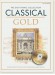 The Easy Piano Collection: Classical Gold (CD Edition)