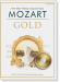 The Easy Piano Collection: Mozart Gold (CD Edition)
