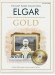 The Easy Piano Collection Elgar Gold (CD Edition)