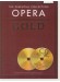 The Essential Collection: Opera Gold (CD Edition)