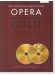 The Essential Collection: Opera Gold (CD Edition) The Essential Collection: Opera Gold (CD Edition)