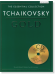 The Essential Collection: Tchaikovsky Gold (CD Edition)	
