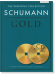 The Essential Collection: Schumann Gold (CD Edition)	