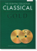 The Essential Collection: Classical Gold (CD Edition)	