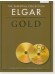 The Essential Collection: Elgar Gold (CD Edition)