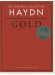 The Essential Collection: Haydn Gold (CD Edition)