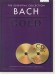 The Essential Collection: Bach Gold (CD Edition)