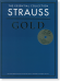The Essential Collection: Strauss Gold (CD Edition)