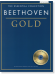 The Essential Collection: Beethoven Gold (CD Edition)	