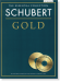 The Essential Collection: Schubert Gold (CD Edition)		