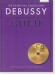 The Essential Collection: Debussy Gold (CD Edition)