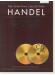 The Essential Collection: Handel Gold (CD Edition)