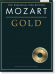 The Essential Collection: Mozart Gold (CD Edition)		