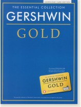 The Essential Collection: Gershwin Gold (Download Card Edition) The Essential Collection: Gershwin Gold (Download Card Edition)