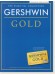 The Essential Collection: Gershwin Gold (Download Card Edition) The Essential Collection: Gershwin Gold (Download Card Edition)