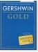 The Essential Collection: Gershwin Gold (Download Card Edition)