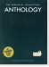 The Essential Collection: Anthology Gold	