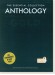 The Essential Collection: Anthology Gold The Essential Collection: Anthology Gold