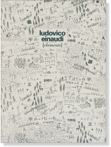 Ludovico Einaudi [Elements] for Piano