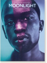 Moonlight Selections For Violin & Piano