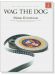 Wag the Dog: Mark Knopfler Music from The Motion Picture Guitar TAB Edition