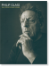 Philip Glass: The Complete Piano Etudes