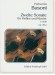 Busoni Zweite Sonate für Violine und Klavier e-moll Op. 36a