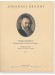 Johannes Brahms Studies for Piano Variations on a Theme by Paganini, Op. 35