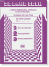 3D Band Book for Conductor 3D Band Book for Conductor