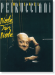 Michel Petrucciani: Note For Note for Piano